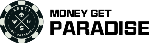 Money Get Paradise